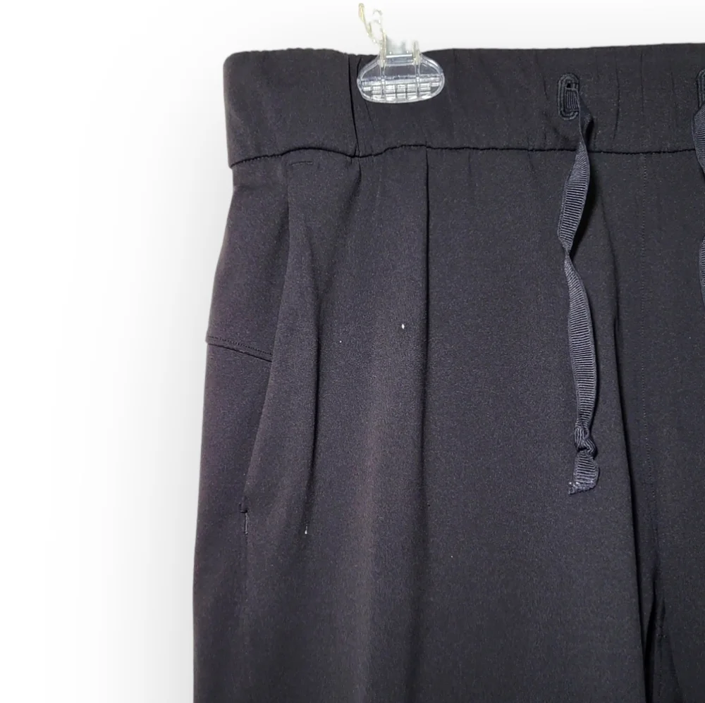 lululemon athletica good missing